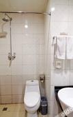 Туры в отель JI Hotel (Xi'an Nanshaomen Subway Station)