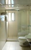 Туры в отель JI Hotel (Xi'an Nanshaomen Subway Station)