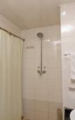 Туры в отель JI Hotel (Xi'an Nanshaomen Subway Station)