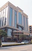 Туры в отель Foshan Nanhai Jinmao Hotel