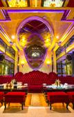 Туры в отель Foshan Nanhai Jinmao Hotel