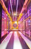 Туры в отель Foshan Nanhai Jinmao Hotel