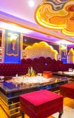 Туры в отель Foshan Nanhai Jinmao Hotel