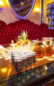 Туры в отель Foshan Nanhai Jinmao Hotel