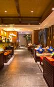 Туры в отель Foshan Nanhai Jinmao Hotel