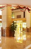 Туры в отель Foshan Nanhai Jinmao Hotel