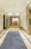 Туры в отель Foshan Nanhai Jinmao Hotel