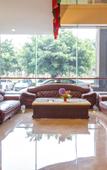 Туры в отель Foshan Nanhai Jinmao Hotel