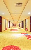 Туры в отель Foshan Nanhai Jinmao Hotel