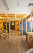 Туры в отель Foshan Nanhai Jinmao Hotel
