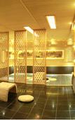 Туры в отель Foshan Nanhai Jinmao Hotel