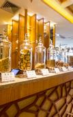 Туры в отель Foshan Nanhai Jinmao Hotel