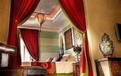 Туры в отель Le Pavillon du Golf