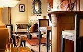 Туры в отель Le Pavillon du Golf