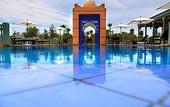 Туры в отель Le Pavillon du Golf