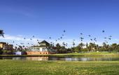 Туры в отель Le Pavillon du Golf