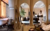 Туры в отель Le Pavillon du Golf