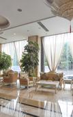 Туры в отель Swan Lake Hotel