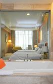 Туры в отель Swan Lake Hotel