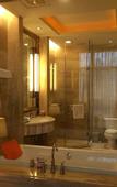 Туры в отель Swan Lake Hotel