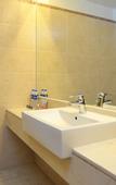 Туры в отель Swan Lake Hotel