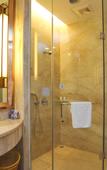 Туры в отель Swan Lake Hotel