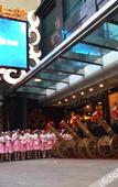 Туры в отель Swan Lake Hotel