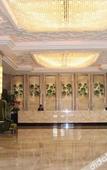 Туры в отель Swan Lake Hotel