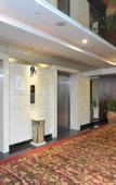 Туры в отель Swan Lake Hotel