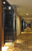 Туры в отель Swan Lake Hotel