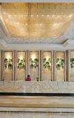 Туры в отель Swan Lake Hotel