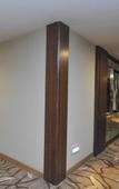 Туры в отель Swan Lake Hotel