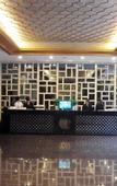Туры в отель Swan Lake Hotel