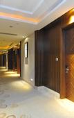 Туры в отель Swan Lake Hotel