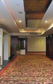 Туры в отель Swan Lake Hotel