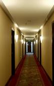 Туры в отель Sweet Time Hotel
