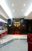 Туры в отель Sweet Time Hotel