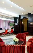 Туры в отель Sweet Time Hotel