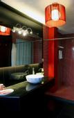 Туры в отель Sweet Time Hotel