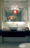 Туры в отель Sweet Time Hotel