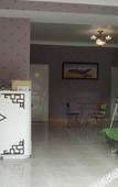 Туры в отель Haihua Holiday House