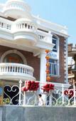 Туры в отель Haihua Holiday House