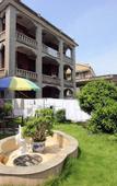 Туры в отель Haihua Holiday House