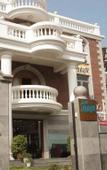 Туры в отель Haihua Holiday House