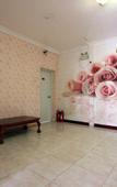 Туры в отель Haihua Holiday House