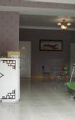 Туры в отель Haihua Holiday House