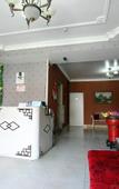 Туры в отель Haihua Holiday House