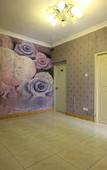 Туры в отель Haihua Holiday House