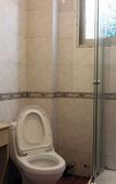 Туры в отель Haihua Holiday House