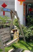 Туры в отель Haihua Holiday House